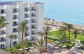 Foto 1 - Hipotels Dunas Cala Millor Aparthotel