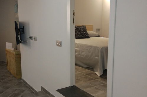 Foto 5 - I Loft Córdoba