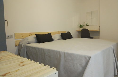 Foto 4 - I Loft Córdoba