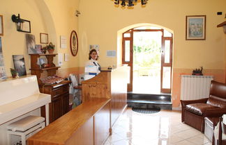 Photo 2 - Agriturismo Piccolo Paradiso