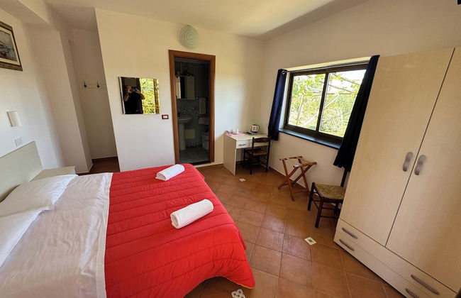 Agriturismo Piccolo Paradiso - Foto 14