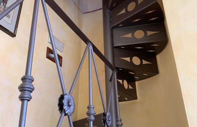 Castello delle Serre - Foto 39