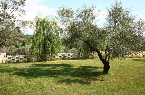 Photo 23 - Holiday Home in Selci With Pool