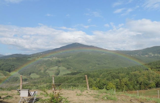 Società Agricola Cacigolara - Foto 60