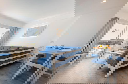 Foto 32 - Alcudia Beach Apartments