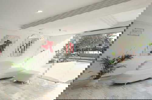 Foto 7 - Alcudia Beach Apartments