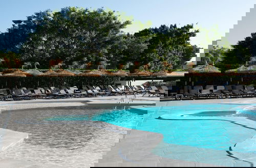 Foto 66 - Alcudia Beach Apartments