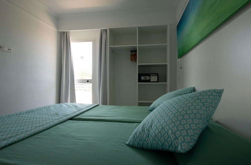 Foto 43 - Alcudia Beach Apartments