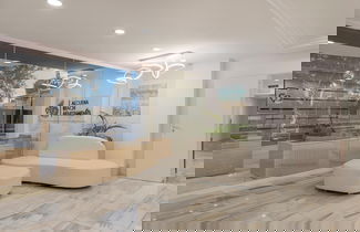 Foto 3 - Alcudia Beach Apartments