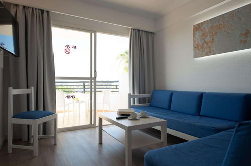 Foto 44 - Alcudia Beach Apartments