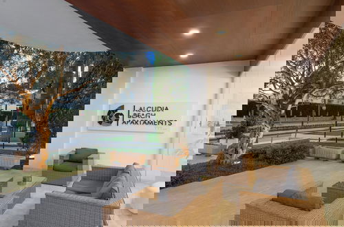 Foto 2 - Alcudia Beach Apartments