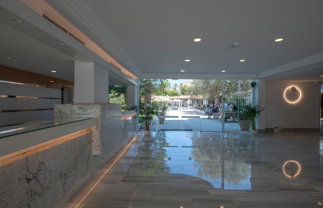 Alcudia Beach Apartments - Foto 11