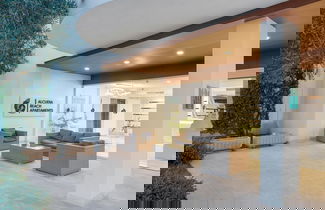 Foto 1 - Alcudia Beach Apartments