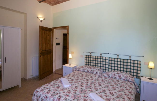 Rustic Escape With Pool - Foto 4