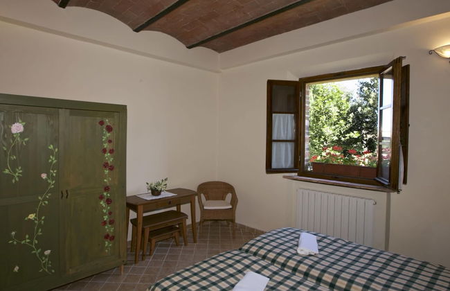 Rustic Escape With Pool - Foto 5