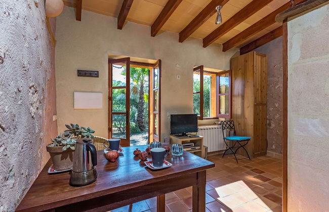 Casa Groc - Foto 3