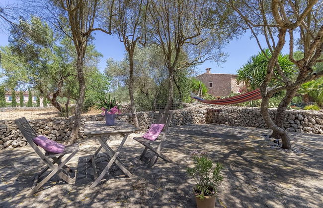 Casa Groc - Foto 9