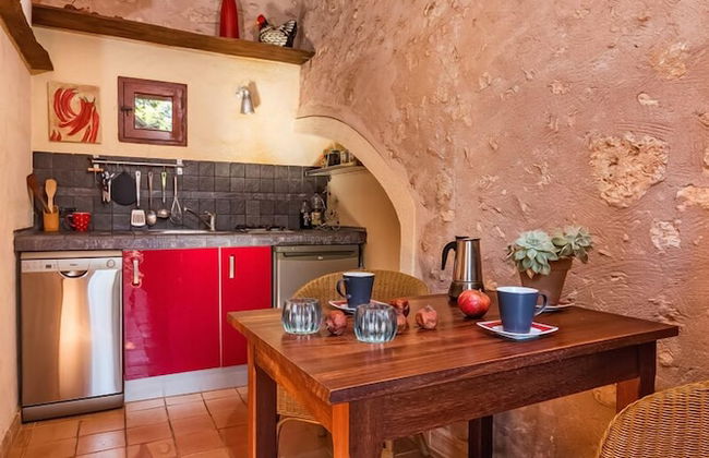 Casa Groc - Foto 5