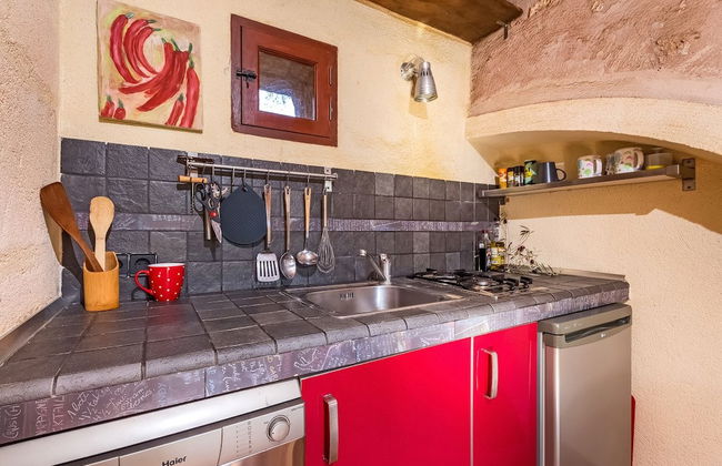 Casa Groc - Foto 4