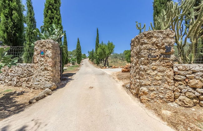 Casa Groc - Foto 14