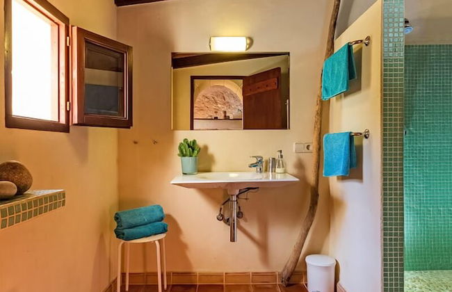 Casa Groc - Foto 6