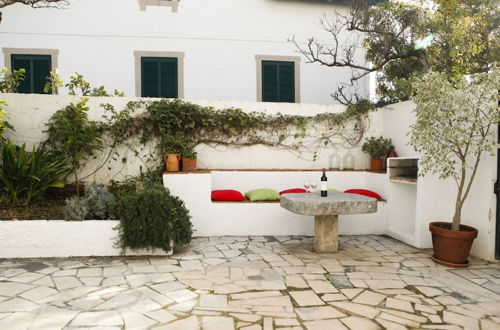 Foto 25 - Cushy Apartment with garden in Estoril