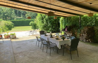 Foto 2 - Villa Rinata