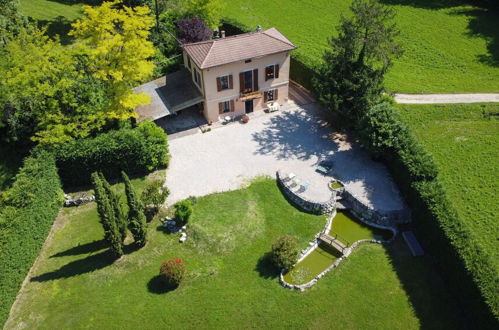 Photo 27 - Villa Rinata