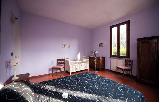 Villa Catharina - Photo 7