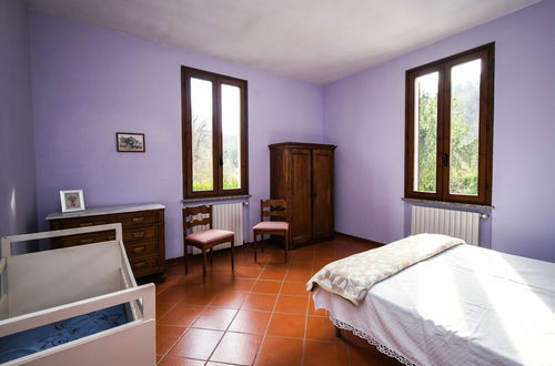 Foto 4 - Villa Rinata