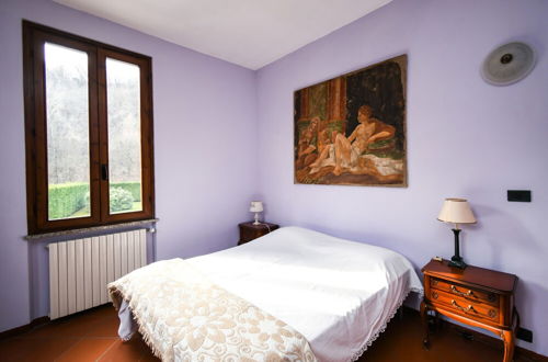 Photo 7 - Villa Rinata