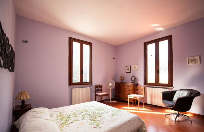 Villa Catharina - Photo 9