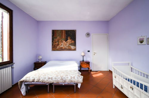 Photo 3 - Villa Rinata