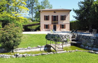 Photo 1 - Villa Catharina