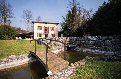 Photo 27 - Villa Catharina