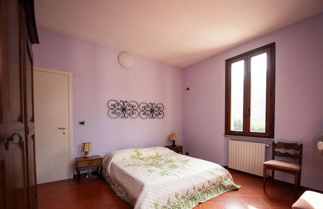 Villa Catharina - Photo 8