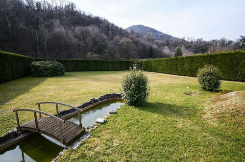 Photo 42 - Villa Rinata