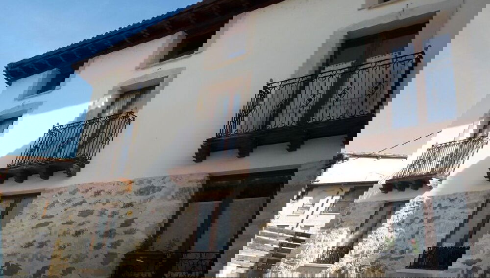 Image principale