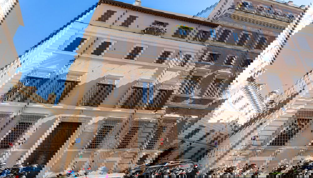 Imagem principal