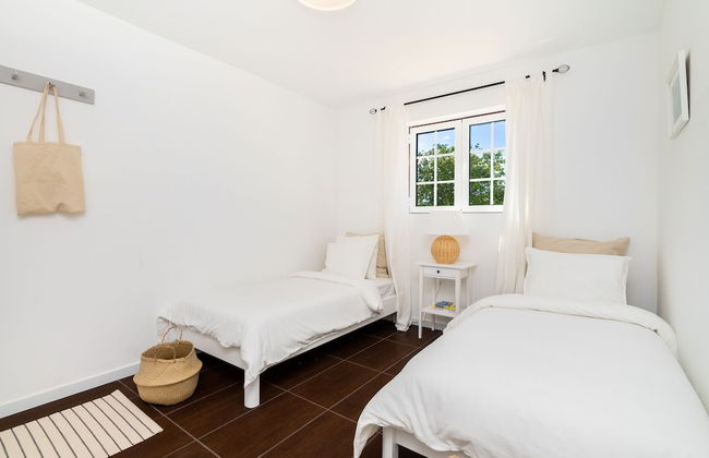 Comporta Family Beach House - Foto 15