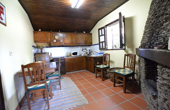 Branda da Aveleira - Foto 11