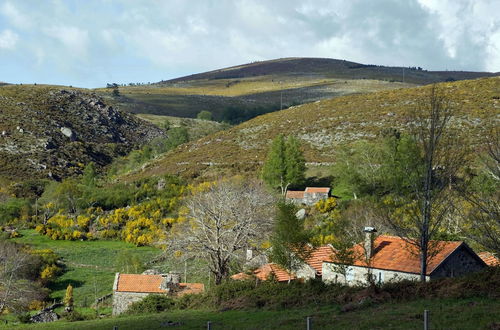 Photo 31 - Branda da Aveleira