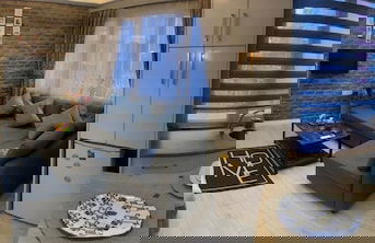 Nova Park Hotel & Suite - Foto 62