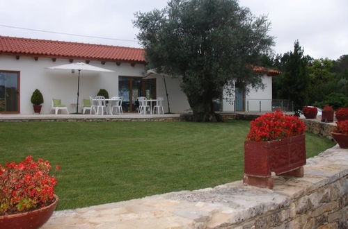 Foto 53 - Otium Country House