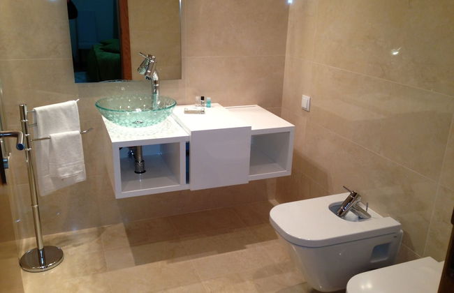 Otium Country House - Foto 17