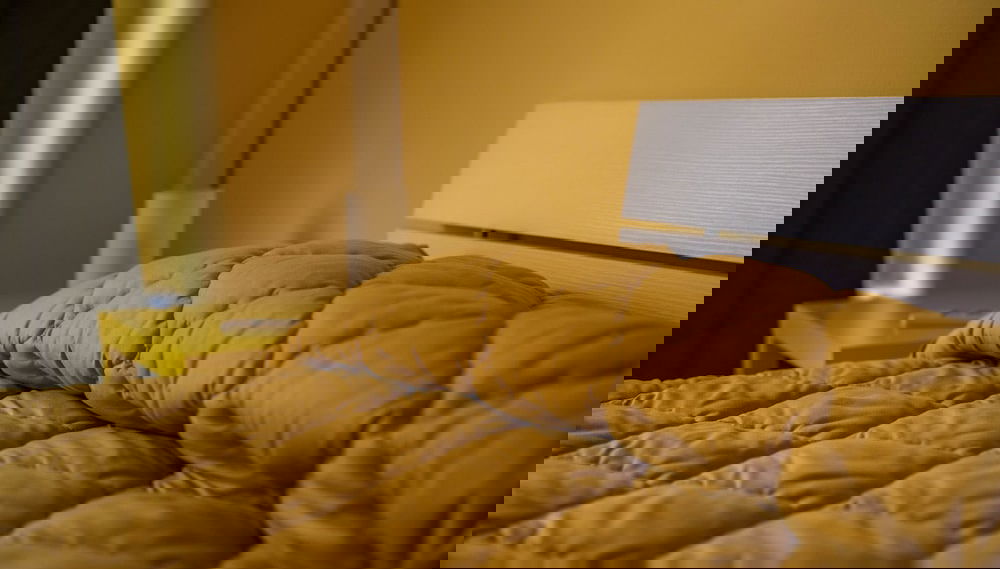 Imagem principal