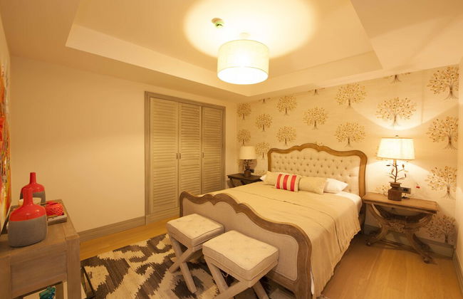 Vhillas Private Luxury Villa Regnum - Foto 5