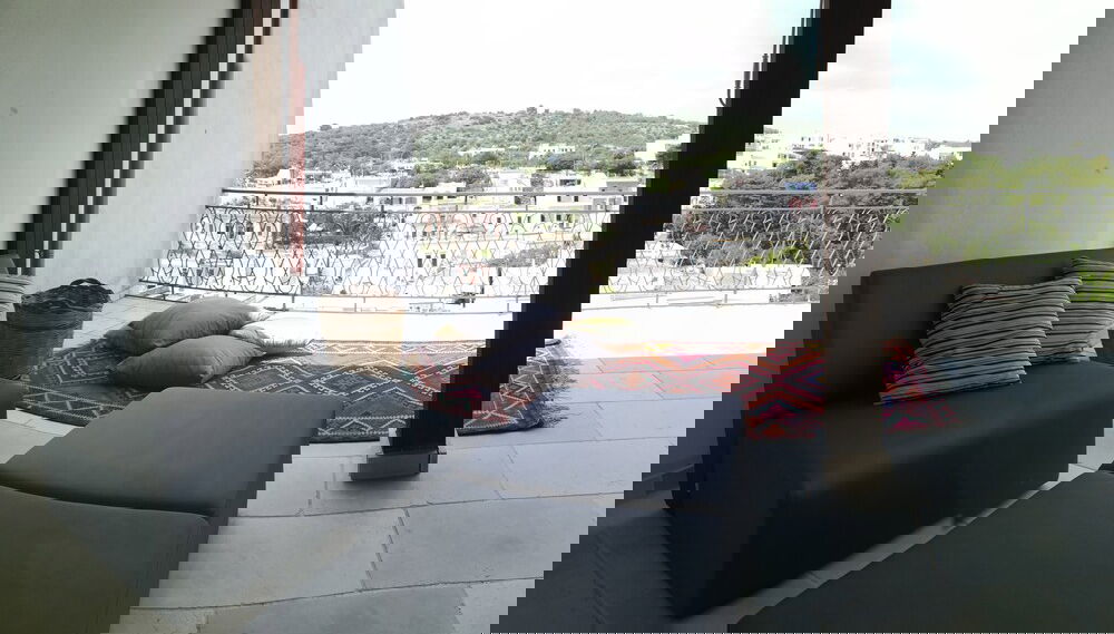 Imagem principal