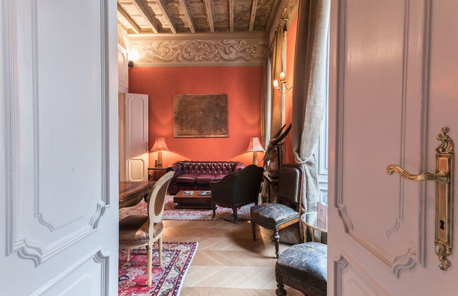 Hemeras Boutique House Aparthotel Montenapoleone - Foto 34