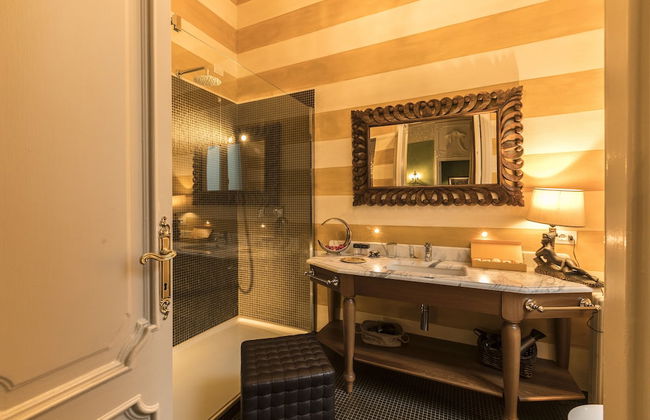 Hemeras Boutique House Aparthotel Montenapoleone - Foto 42